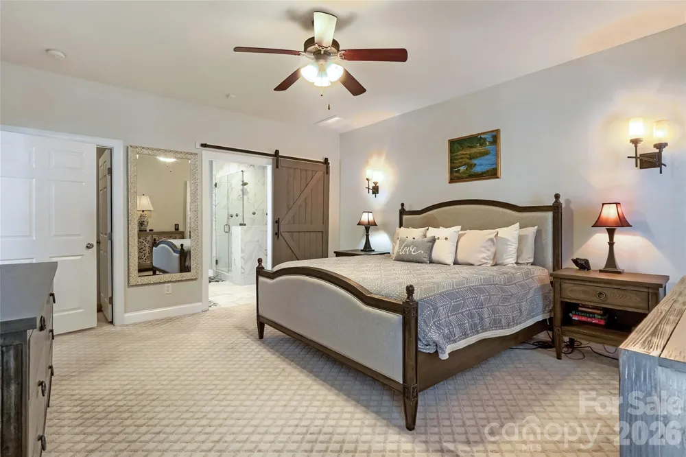9547 Burford Lane NW Concord, NC 28027