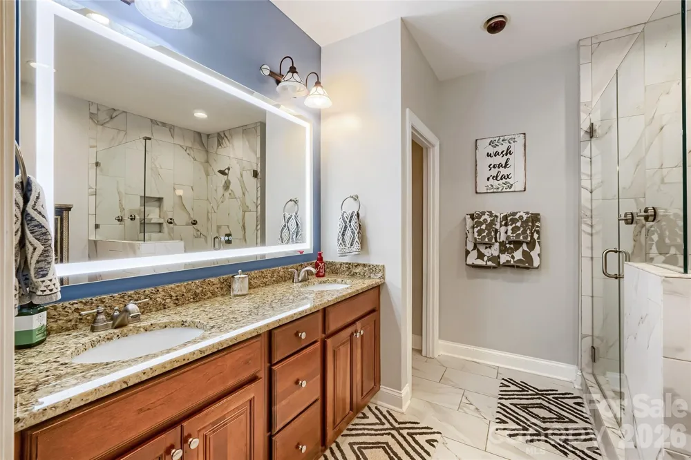 9547 Burford Lane NW Concord, NC 28027