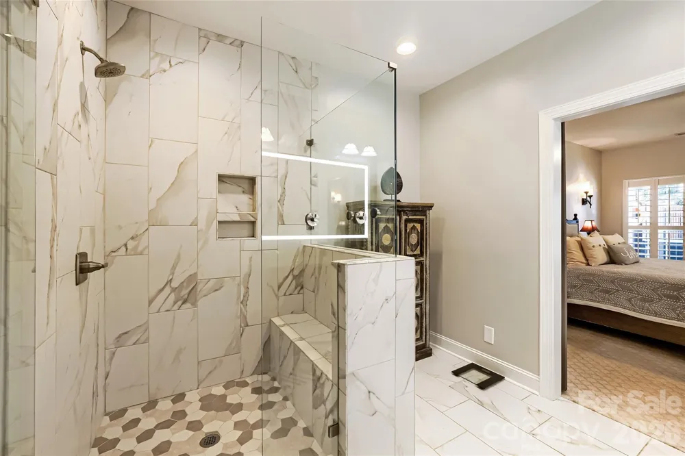 9547 Burford Lane NW Concord, NC 28027