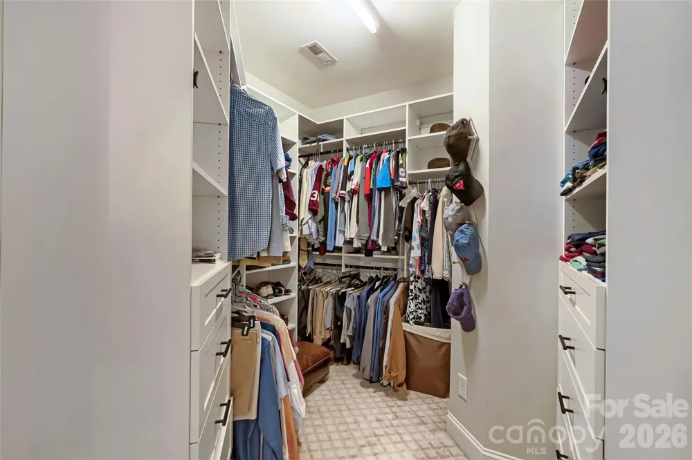 9547 Burford Lane NW Concord, NC 28027