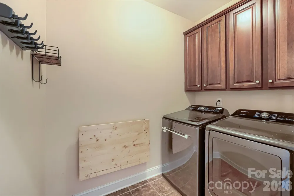 9547 Burford Lane NW Concord, NC 28027