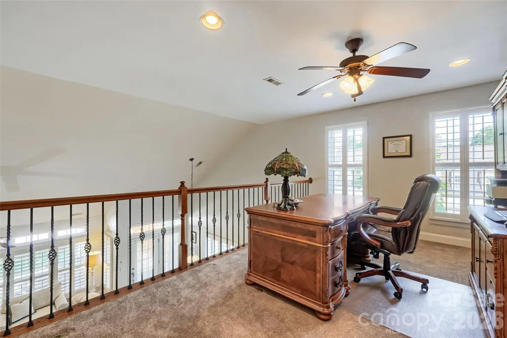 9547 Burford Lane NW Concord, NC 28027