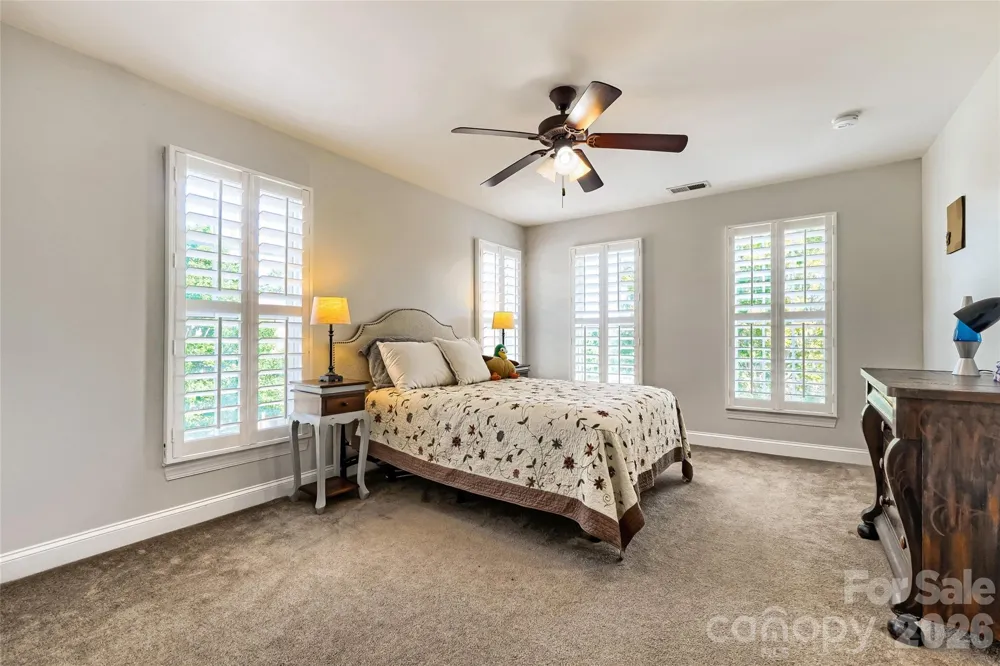9547 Burford Lane NW Concord, NC 28027