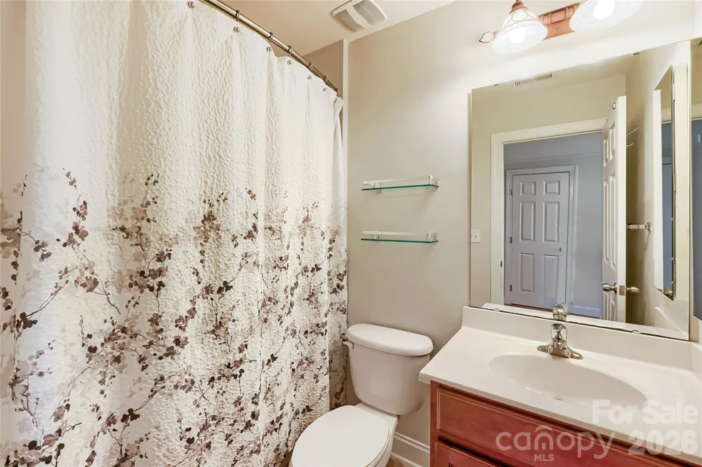 9547 Burford Lane NW Concord, NC 28027