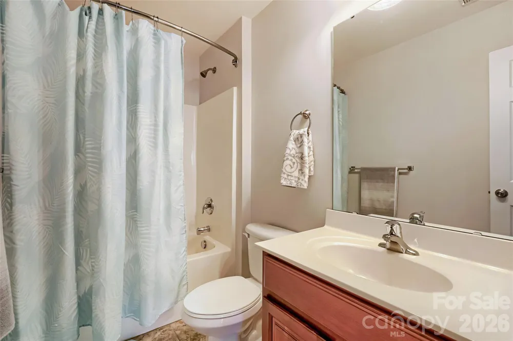 9547 Burford Lane NW Concord, NC 28027
