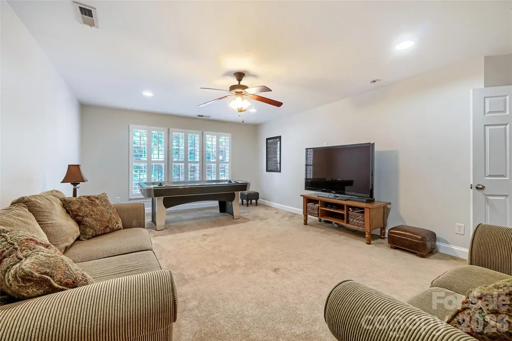 9547 Burford Lane NW Concord, NC 28027