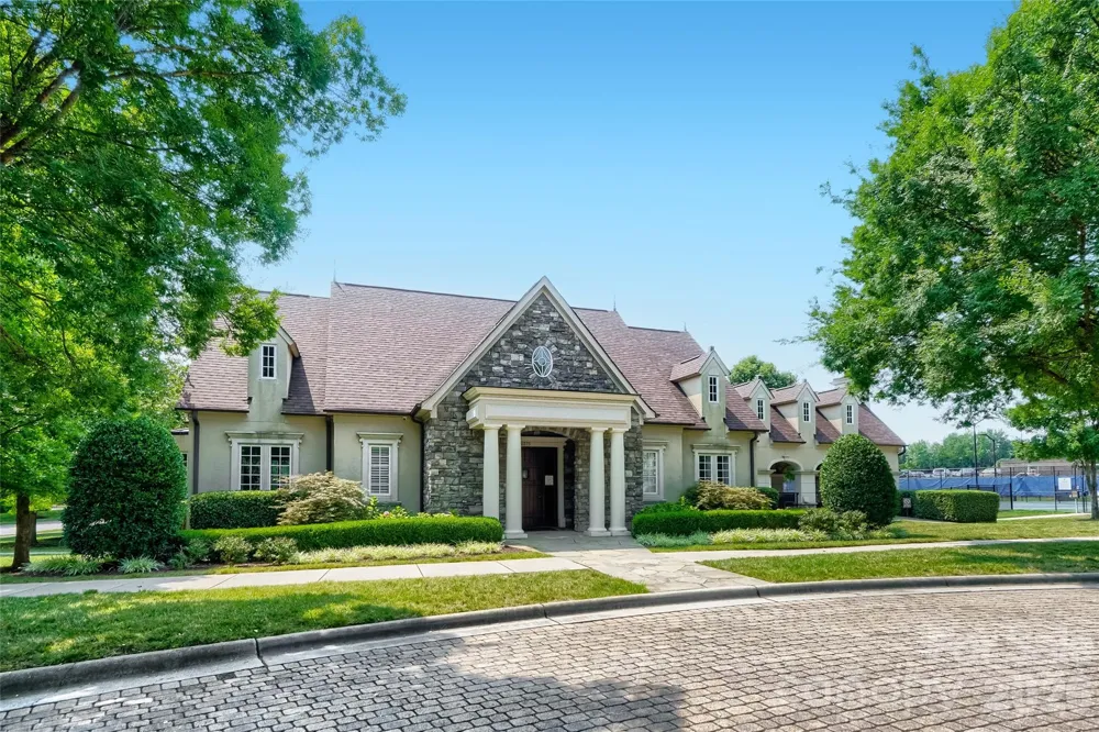 9547 Burford Lane NW Concord, NC 28027