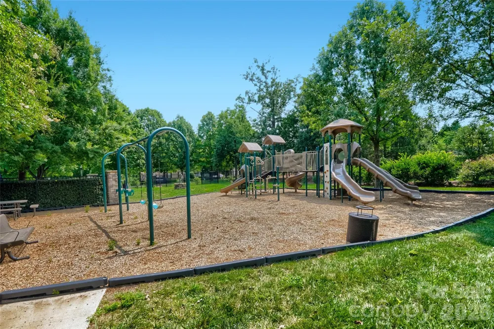 9547 Burford Lane NW Concord, NC 28027