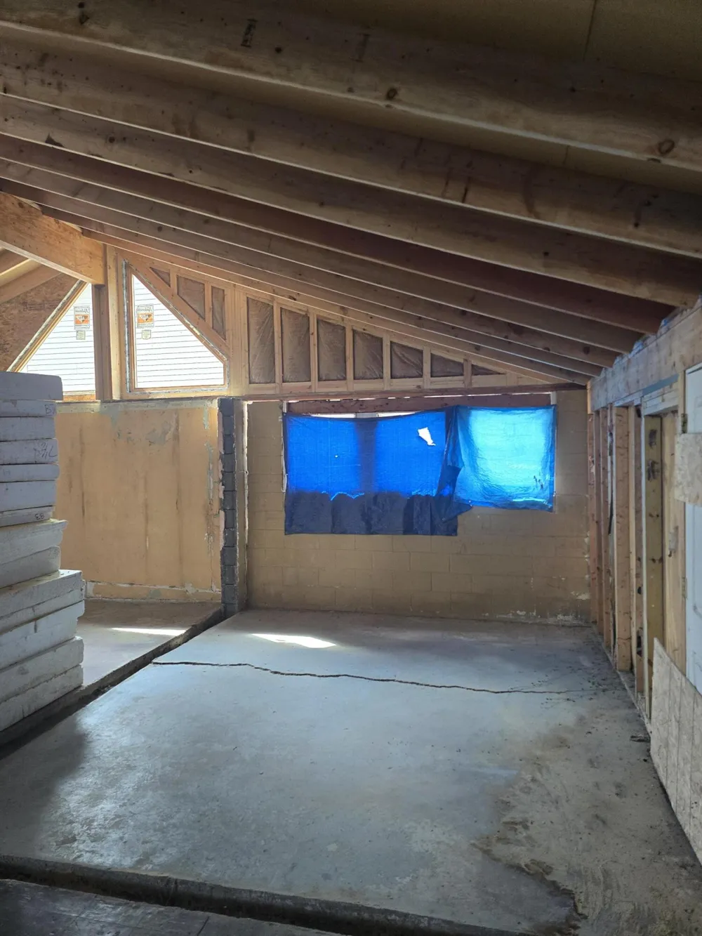 623 E Paulson Street Lansing, MI 48906