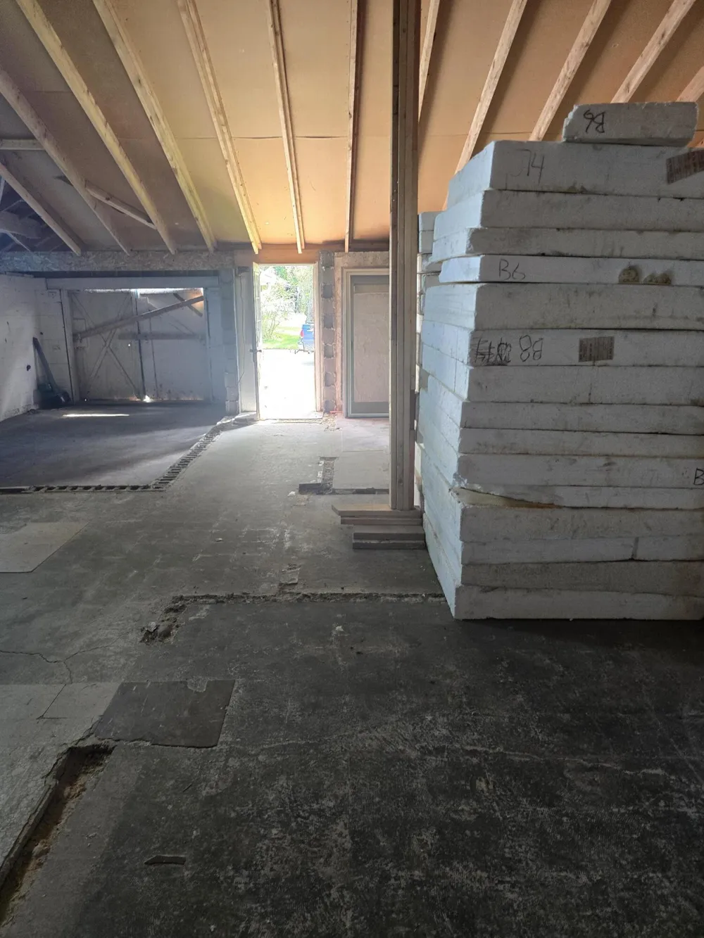 623 E Paulson Street Lansing, MI 48906
