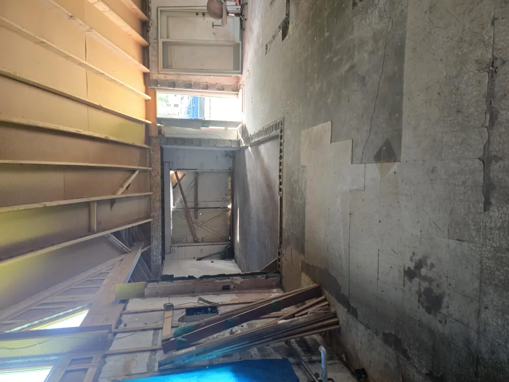 623 E Paulson Street Lansing, MI 48906