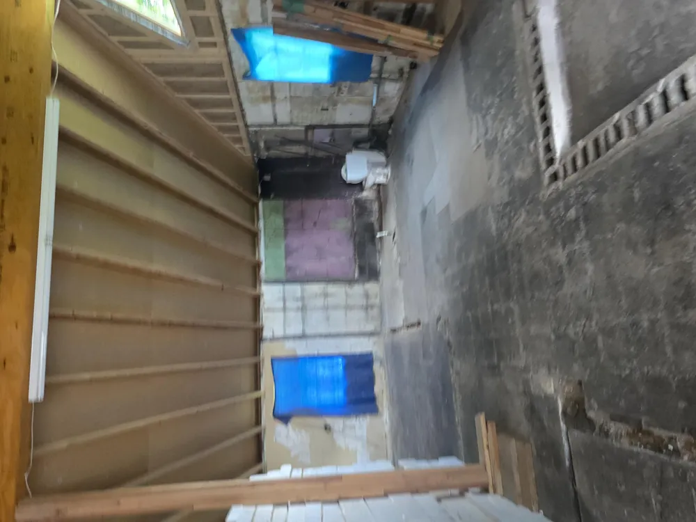 623 E Paulson Street Lansing, MI 48906