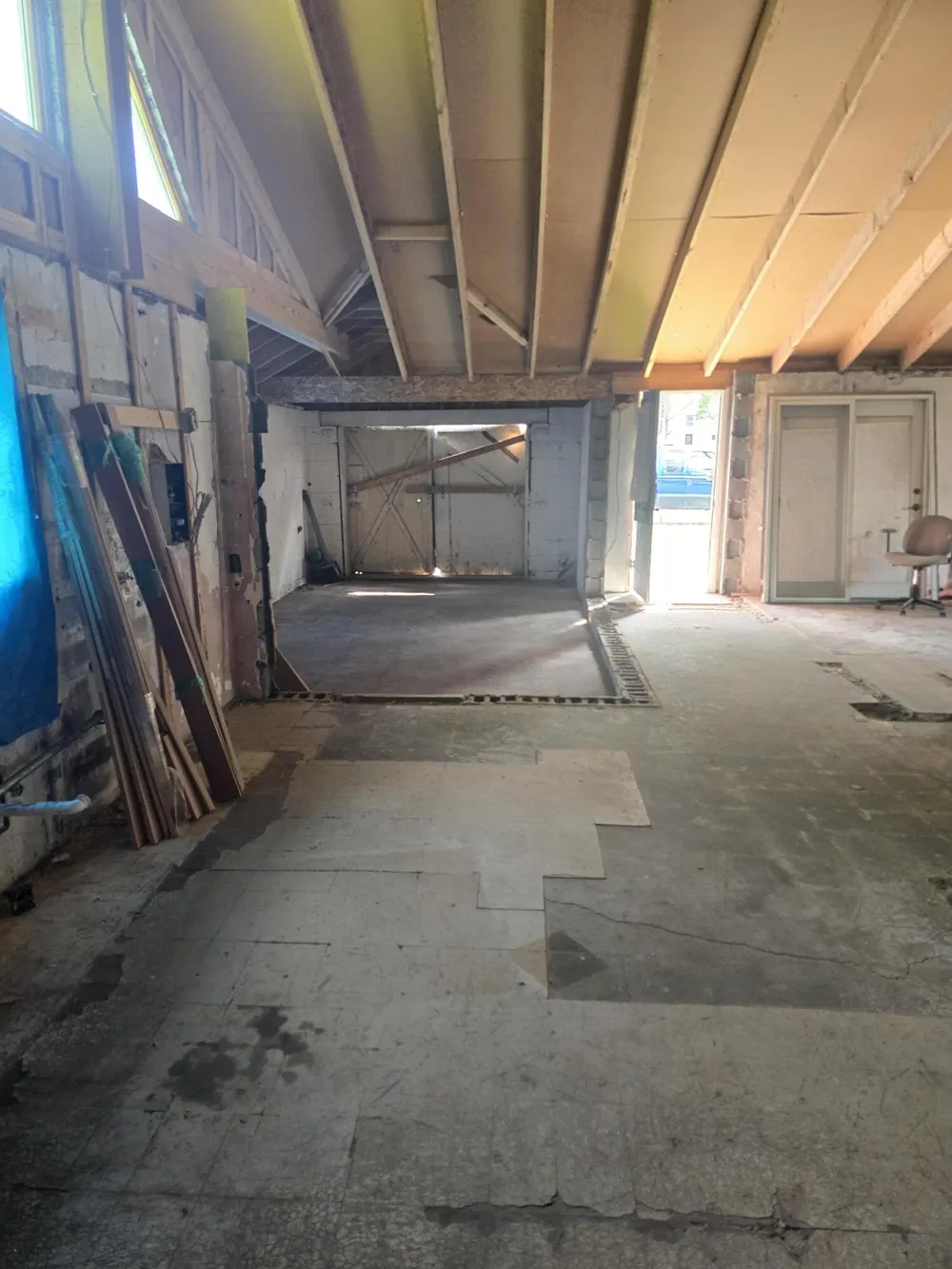 623 E Paulson Street Lansing, MI 48906