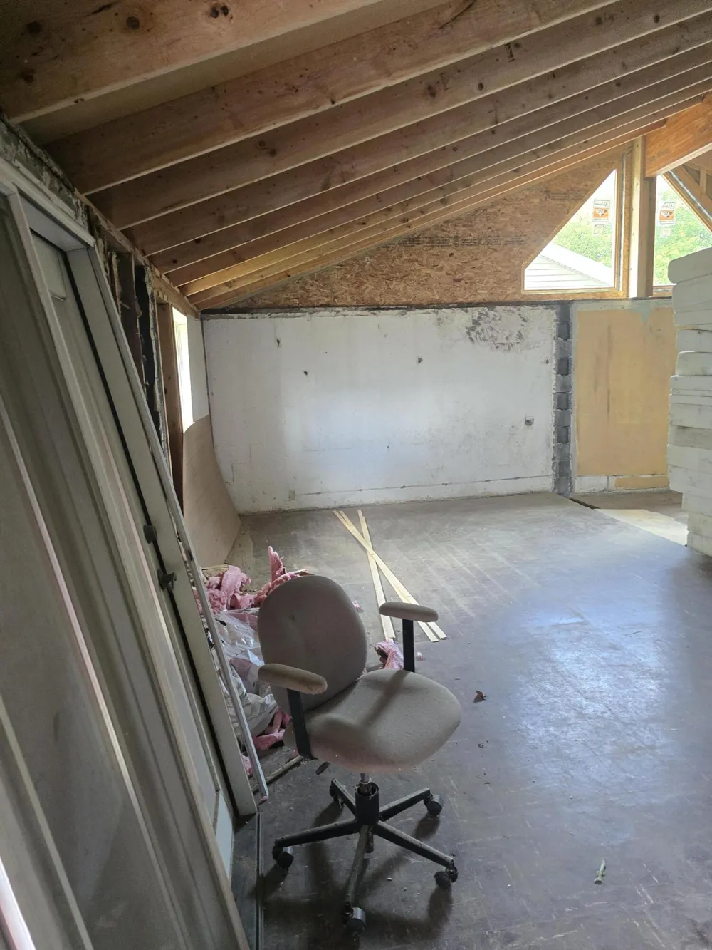623 E Paulson Street Lansing, MI 48906