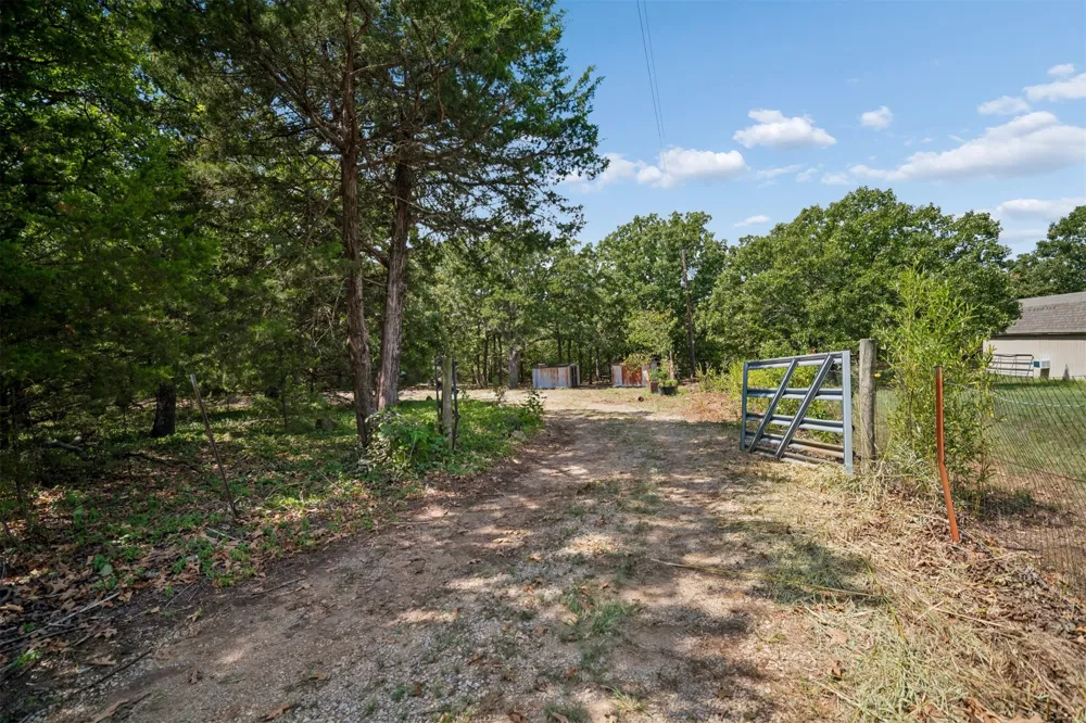 4740 S 271st West Avenue Sand Springs, OK 74063
