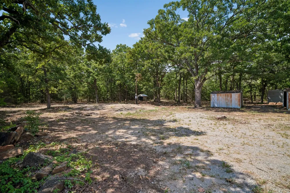 4740 S 271st West Avenue Sand Springs, OK 74063