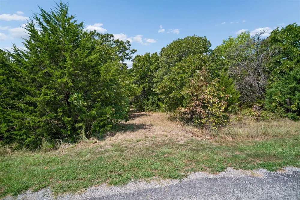4740 S 271st West Avenue Sand Springs, OK 74063