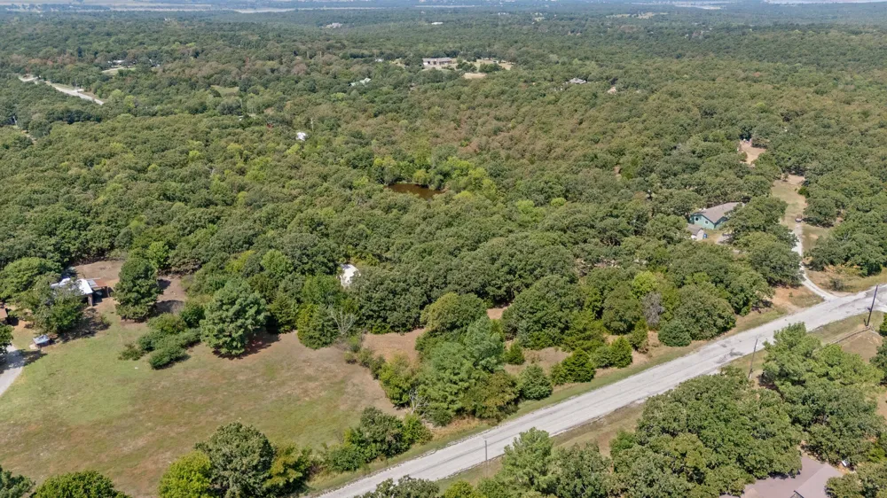 4740 S 271st West Avenue Sand Springs, OK 74063