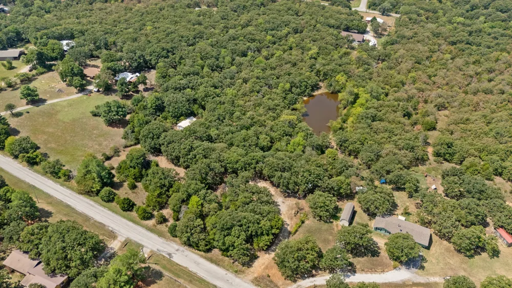 4740 S 271st West Avenue Sand Springs, OK 74063