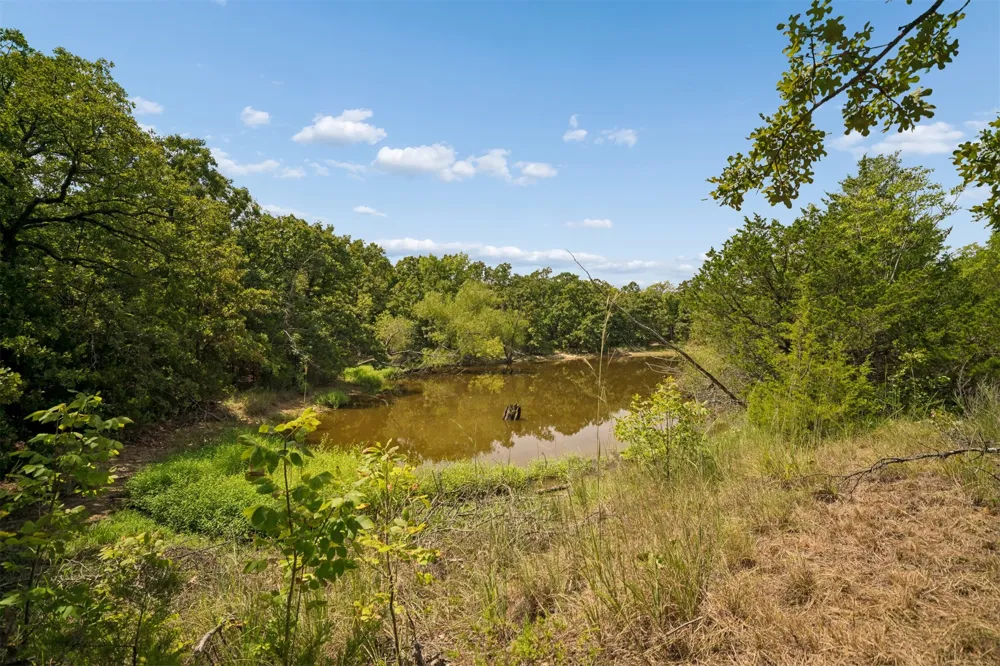 4740 S 271st West Avenue Sand Springs, OK 74063