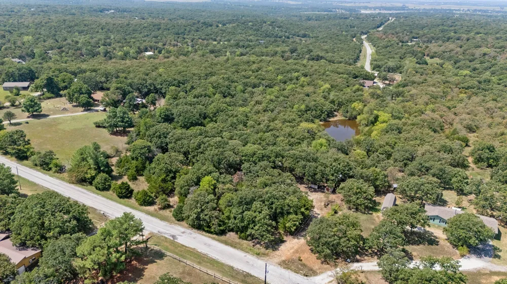 4740 S 271st West Avenue Sand Springs, OK 74063