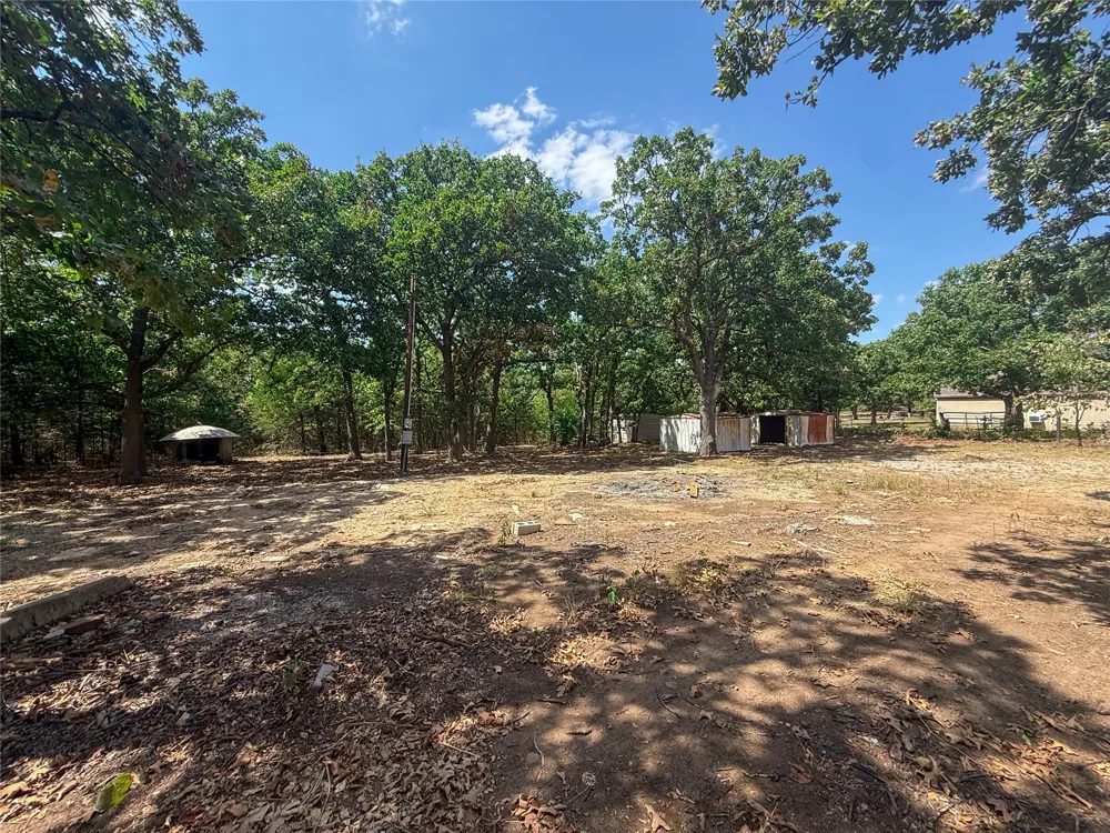 4740 S 271st West Avenue Sand Springs, OK 74063