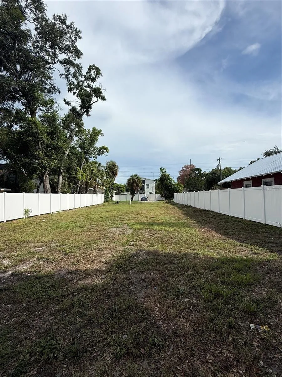 1011 12TH AVENUE S St Petersburg, FL 33705