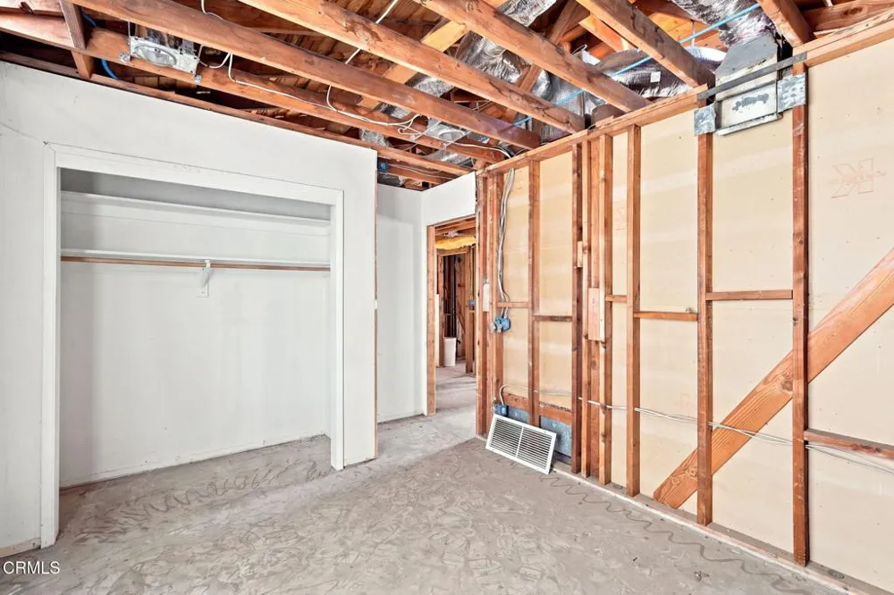 1423 W 8th Street Upland, CA 91786