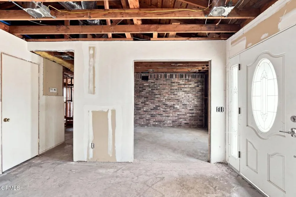 1423 W 8th Street Upland, CA 91786