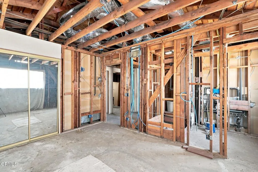 1423 W 8th Street Upland, CA 91786