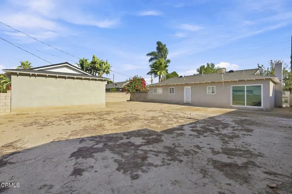 1423 W 8th Street Upland, CA 91786