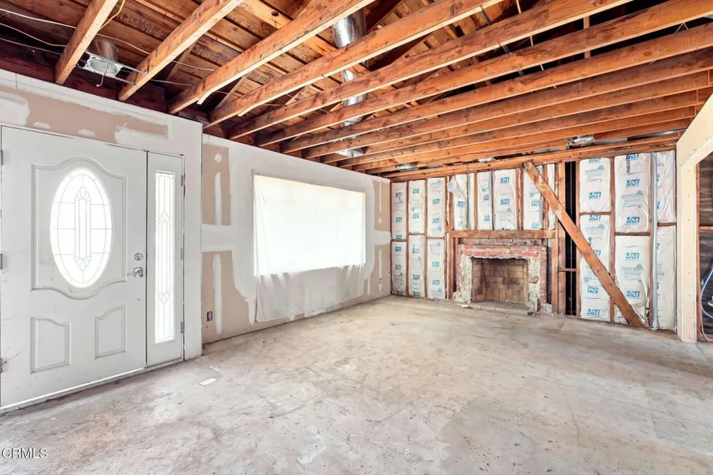 1423 W 8th Street Upland, CA 91786