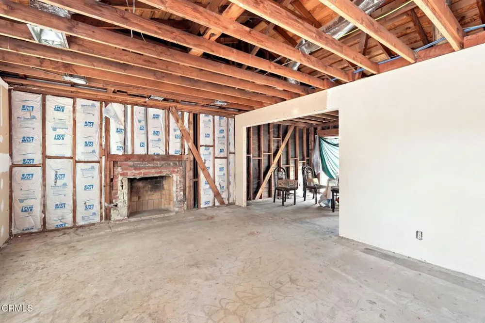 1423 W 8th Street Upland, CA 91786