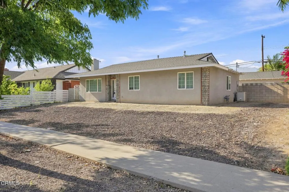 1423 W 8th Street Upland, CA 91786