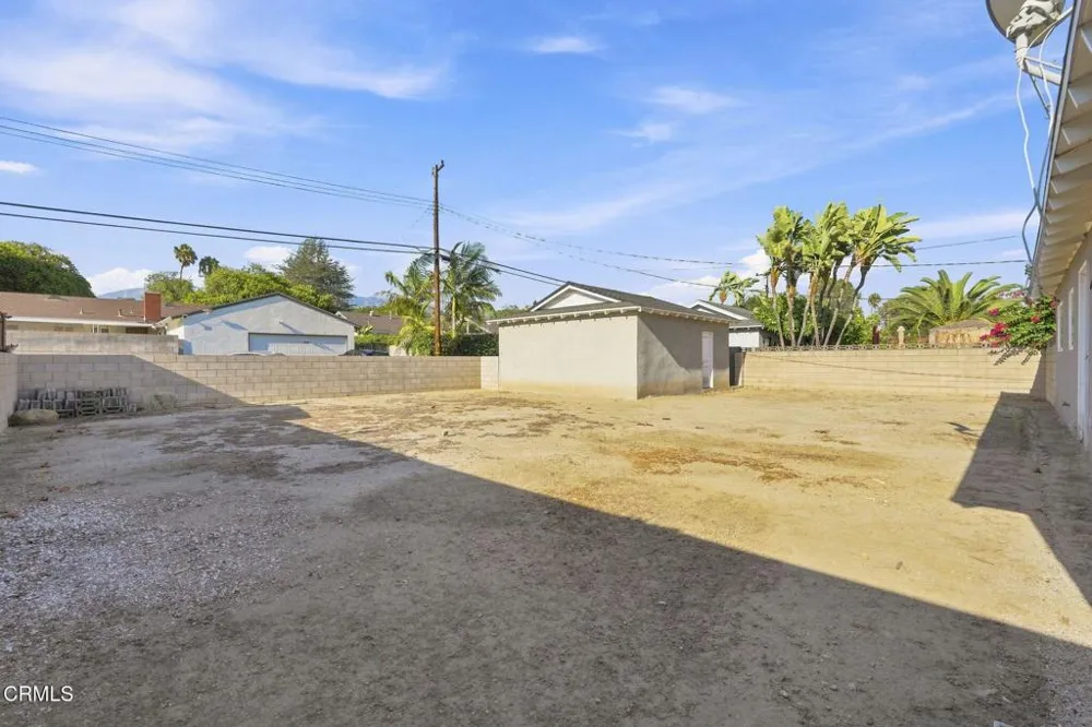 1423 W 8th Street Upland, CA 91786