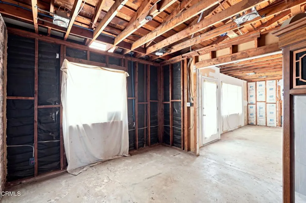 1423 W 8th Street Upland, CA 91786