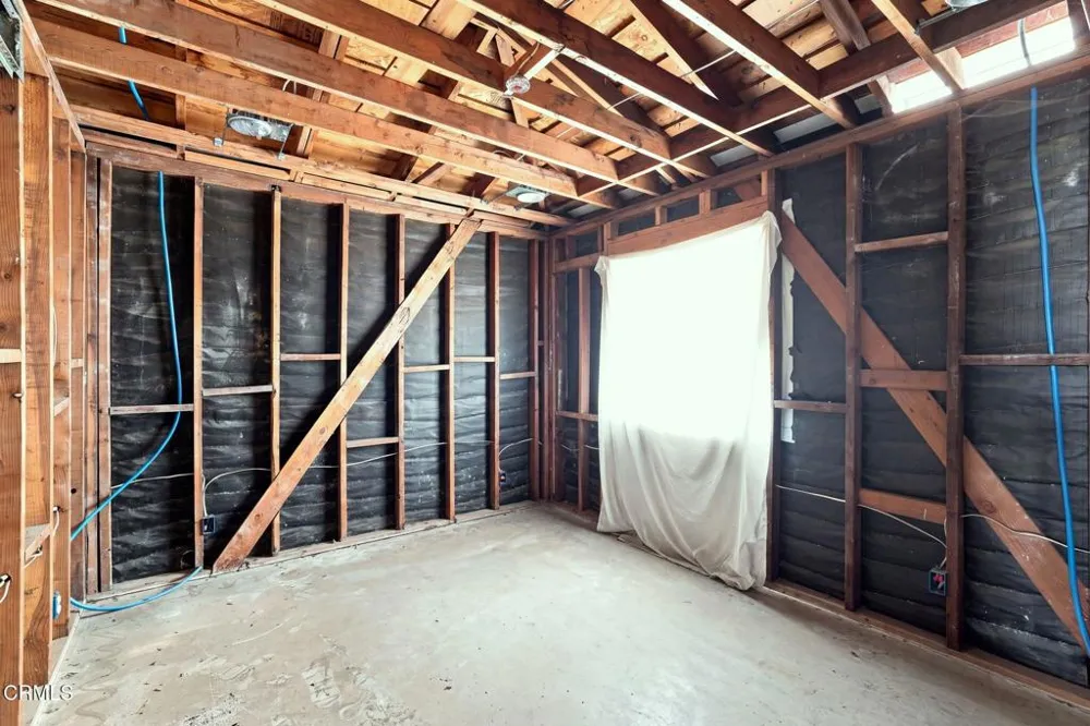 1423 W 8th Street Upland, CA 91786