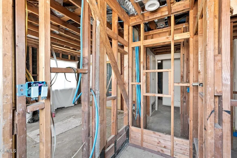1423 W 8th Street Upland, CA 91786