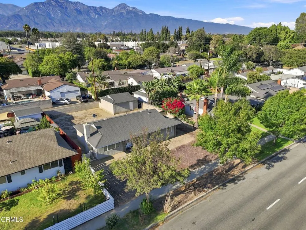 1423 W 8th Street Upland, CA 91786
