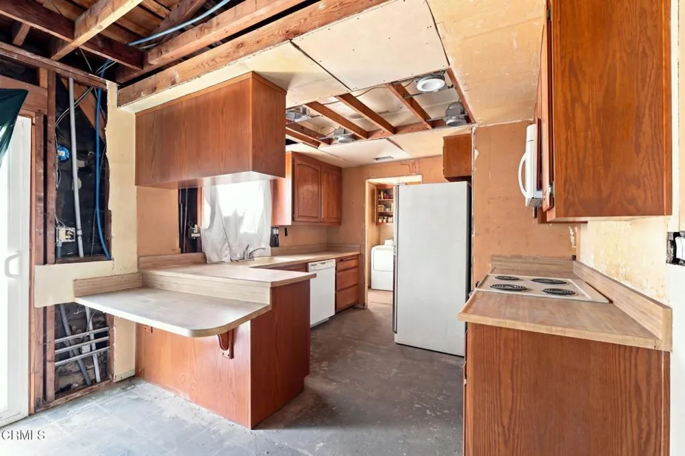 1423 W 8th Street Upland, CA 91786