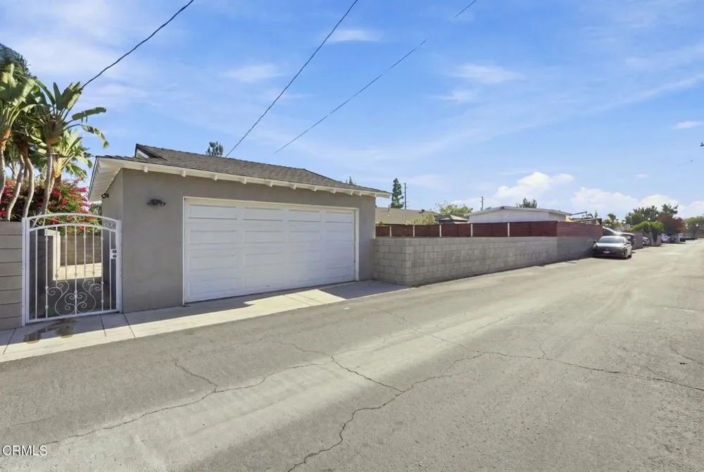 1423 W 8th Street Upland, CA 91786