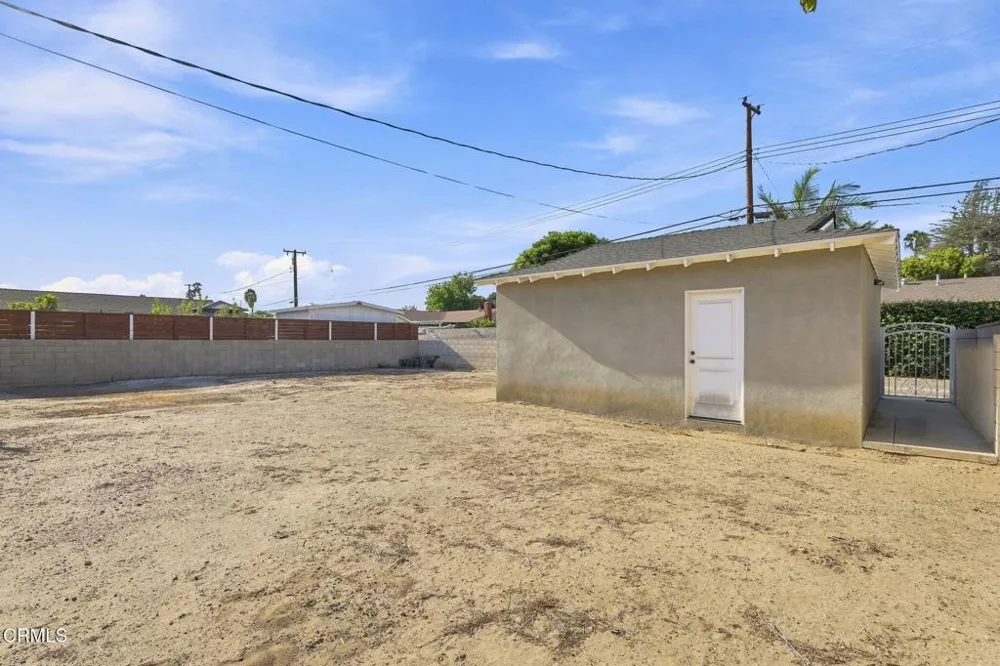 1423 W 8th Street Upland, CA 91786