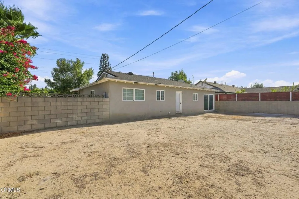 1423 W 8th Street Upland, CA 91786