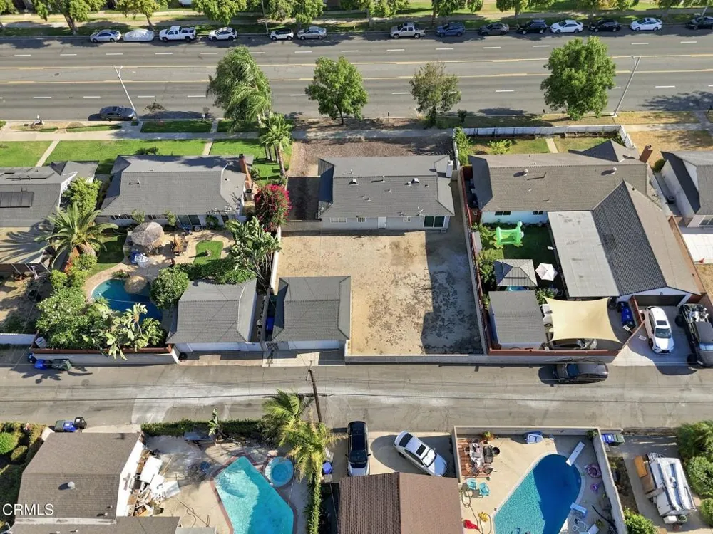 1423 W 8th Street Upland, CA 91786