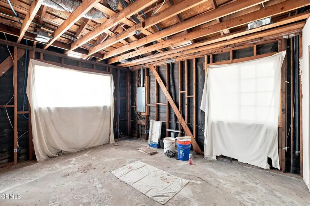 1423 W 8th Street Upland, CA 91786