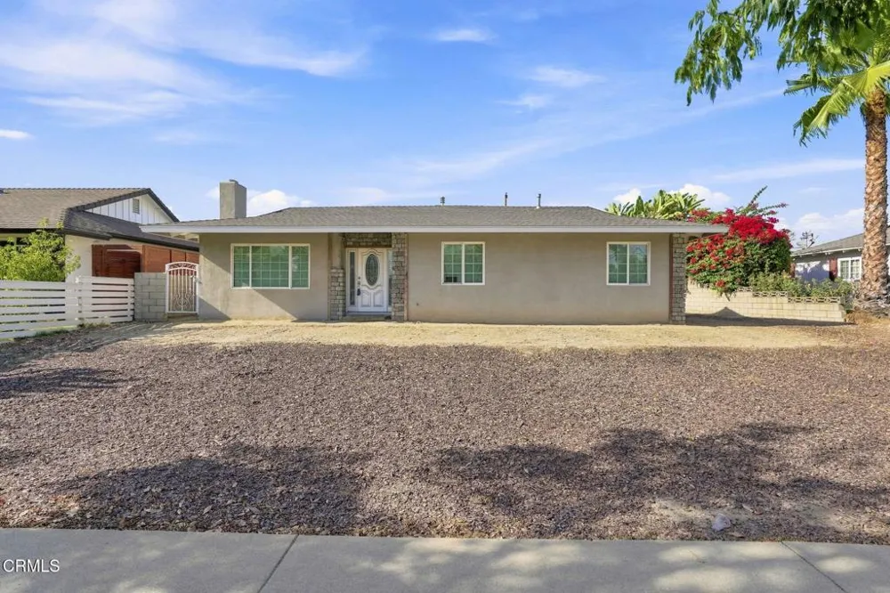 1423 W 8th Street Upland, CA 91786