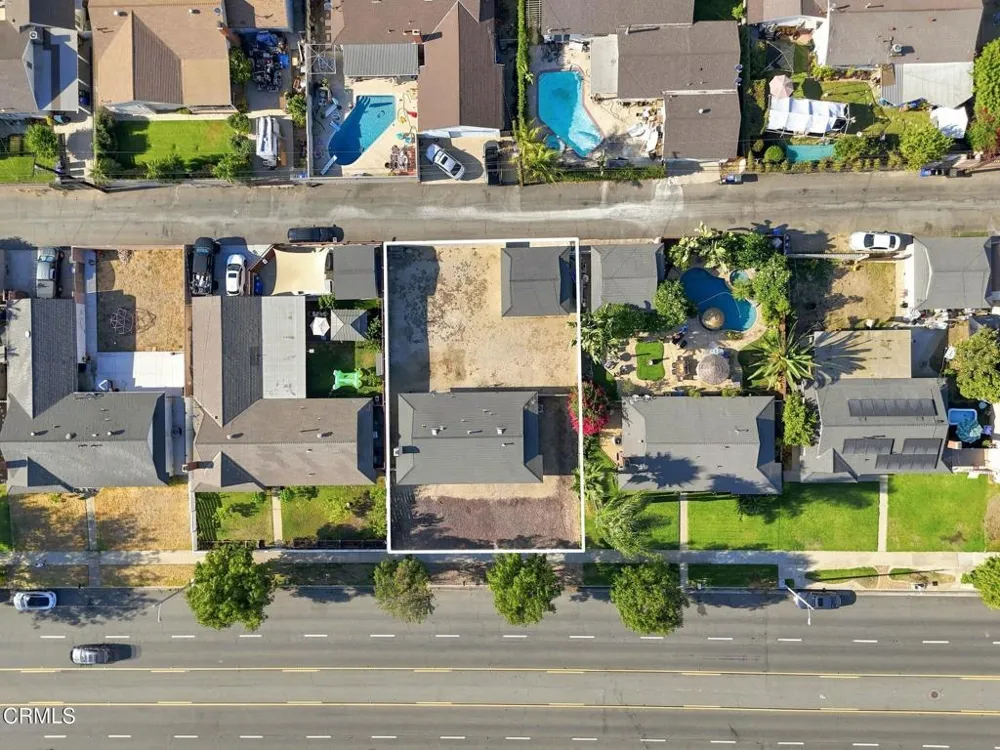1423 W 8th Street Upland, CA 91786