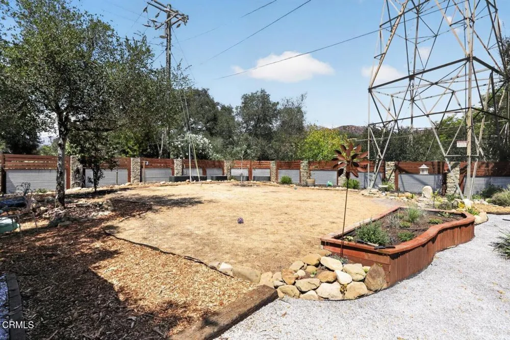 1205 Grant Line Street Santa Paula, CA 93060