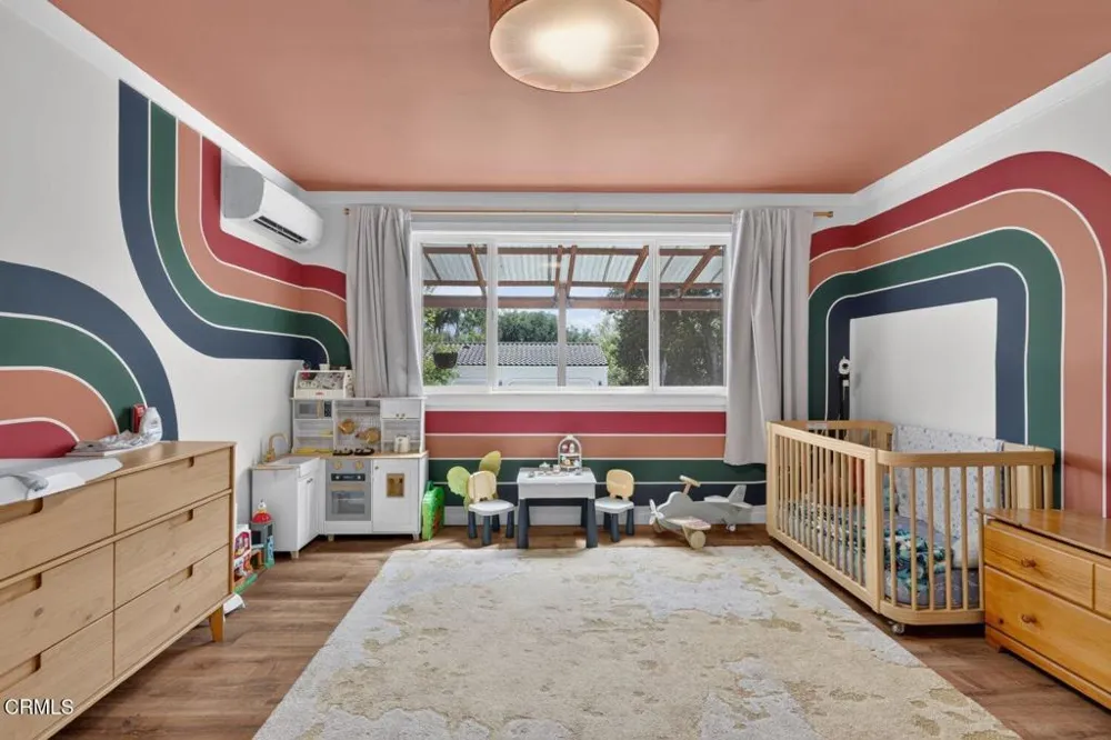 1205 Grant Line Street Santa Paula, CA 93060