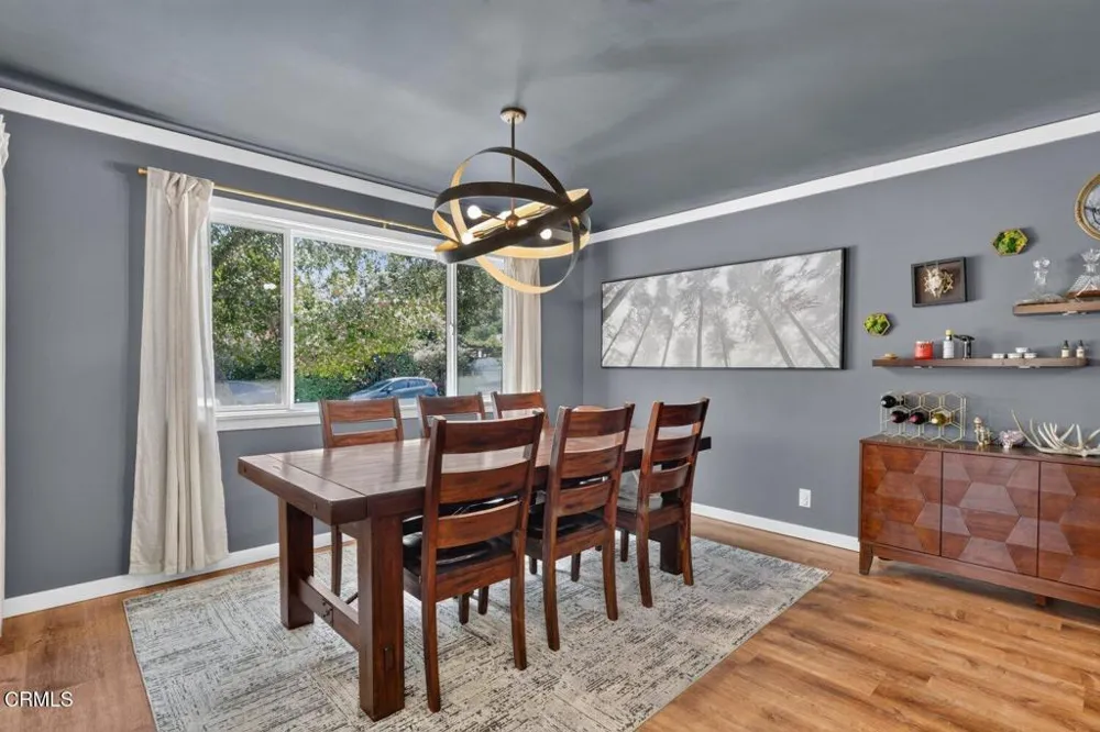 1205 Grant Line Street Santa Paula, CA 93060